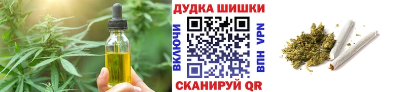 мега как зайти  где найти   Сегежа  Еда ТГК конопля 