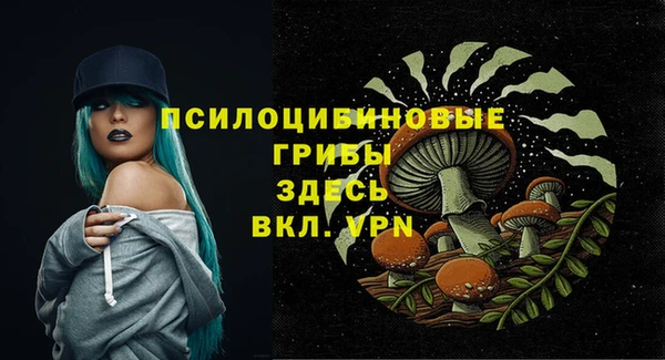 скорость Балабаново