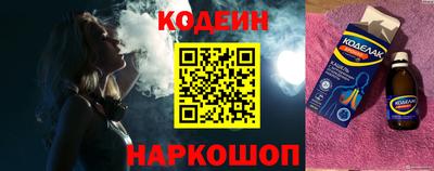 MDMA Premium VHQ Тверь