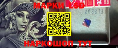 MDMA Premium VHQ Тверь