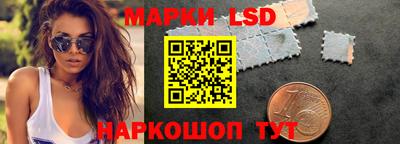 MDMA Premium VHQ Тверь