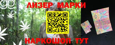 MDMA Premium VHQ Тверь