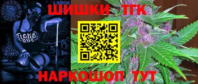 MDMA Premium VHQ Тверь