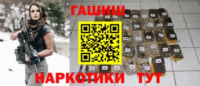 MDMA Premium VHQ Тверь